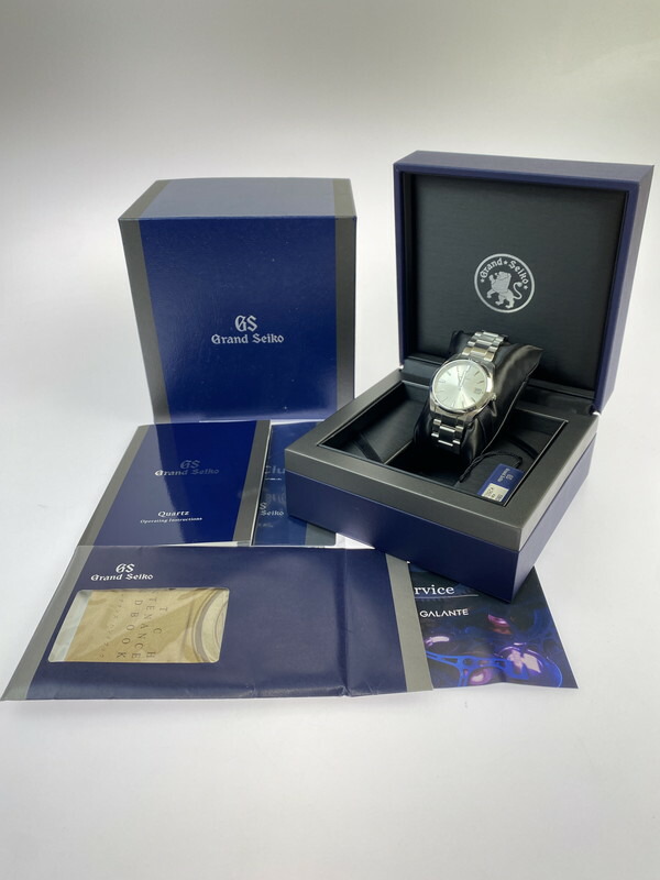 楽天市場】【中古】【メンズ】 G-SHOCK ジーショック CASIO 楽天市場】【中古】【メンズ】 G-SHOCK ジーショック CASIO