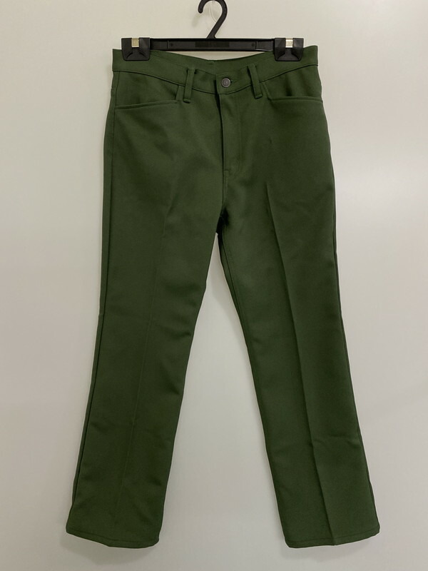 楽天市場】【中古】【メンズ】 UNDERCOVER アンダーカバー × HYSTERIC