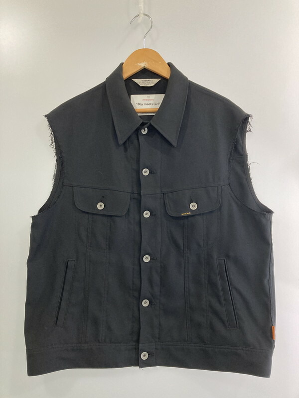 楽天市場】DAIRIKU(ダイリク) サイズ:M 24SS Hawaii Zip Up Knit
