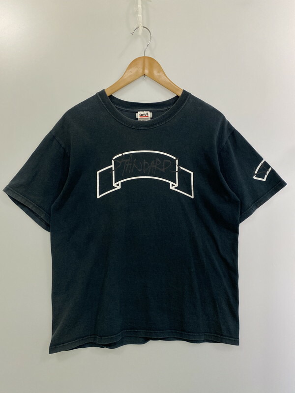 楽天市場】【中古品】【メンズ】 NUMBER(N)INE ナンバーナイン