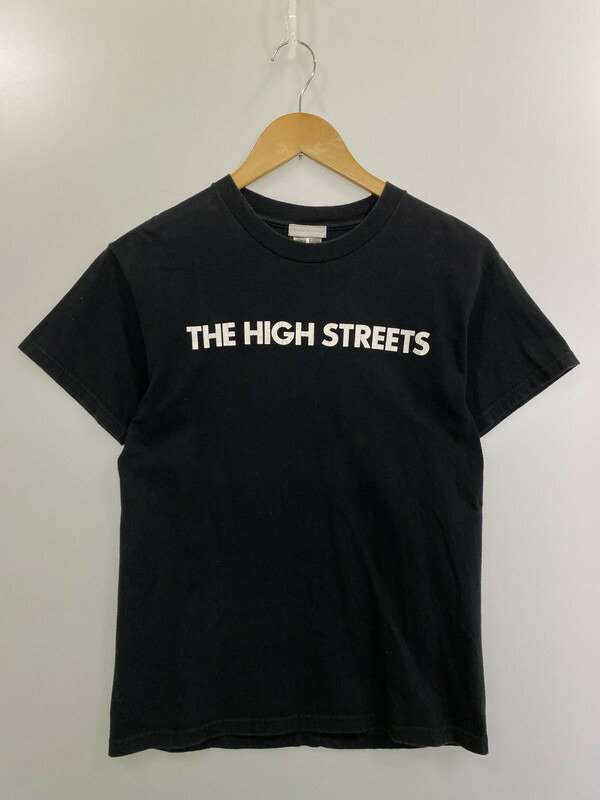 ナンバーナイン ガンズ期 オーバーサイズ Tシャツ ビッグシルエット アーカイブ 楽天市場】NUMBER (N)INE ナンバーナイン Tシャツ サイズ:4 05AW