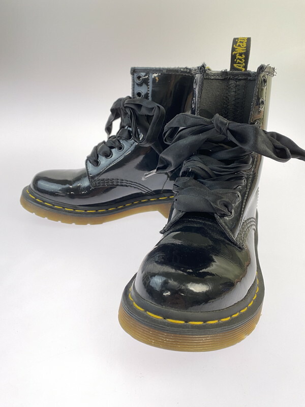 ドクターマーチン　レディース　ブーツ 楽天市場】【返品交換送料無料】ドクターマーチン Dr.Martens
