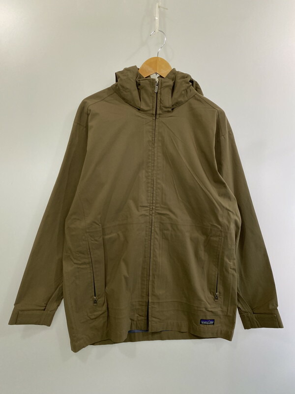 楽天市場】【中古】【メンズ】 patagonia パタゴニア 83505