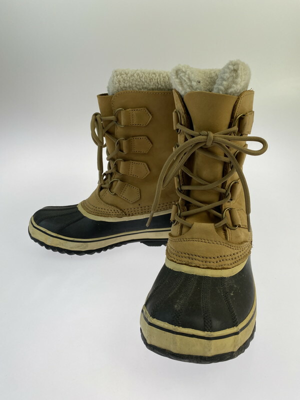 楽天市場】◇◇【中古】SOREL ソレル ブーツ 27cm 箱付