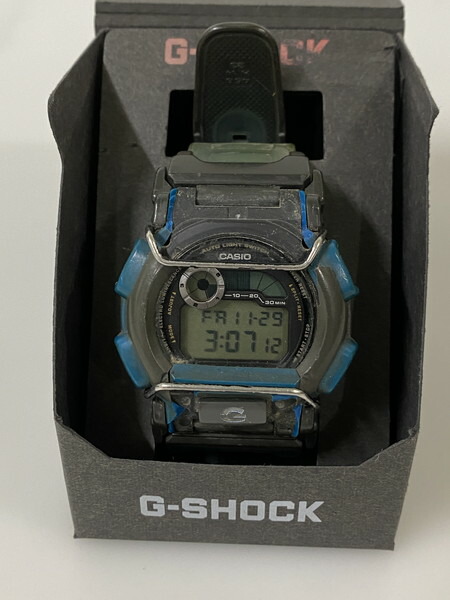 楽天市場】G-SHOCK ジーショック CASIO カシオ nexax DW-003C-1T