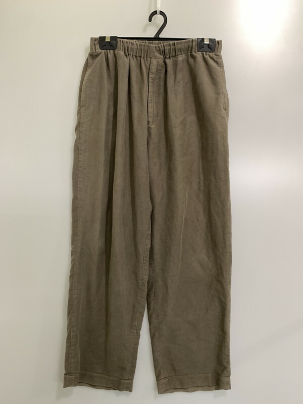 楽天市場】【中古品】【メンズ】 PHLANNEL WOOL CASHMERE