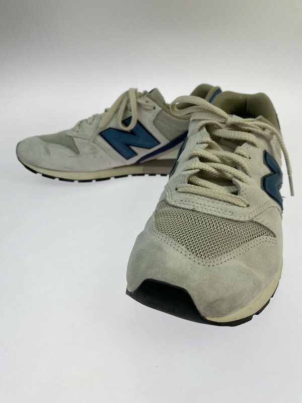 靴 Onitsuka Tiger MEXICO Mid Runner KIDS / メキシコ ミッドランナー キッズ