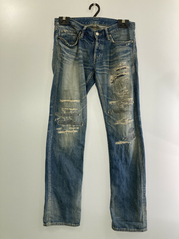 希少品！ NIRVANA HYSTERIC GLAMOUR デニム パンツ 30 楽天市場】【HYSTERIC GLAMOUR】 ヒステリックグラマー