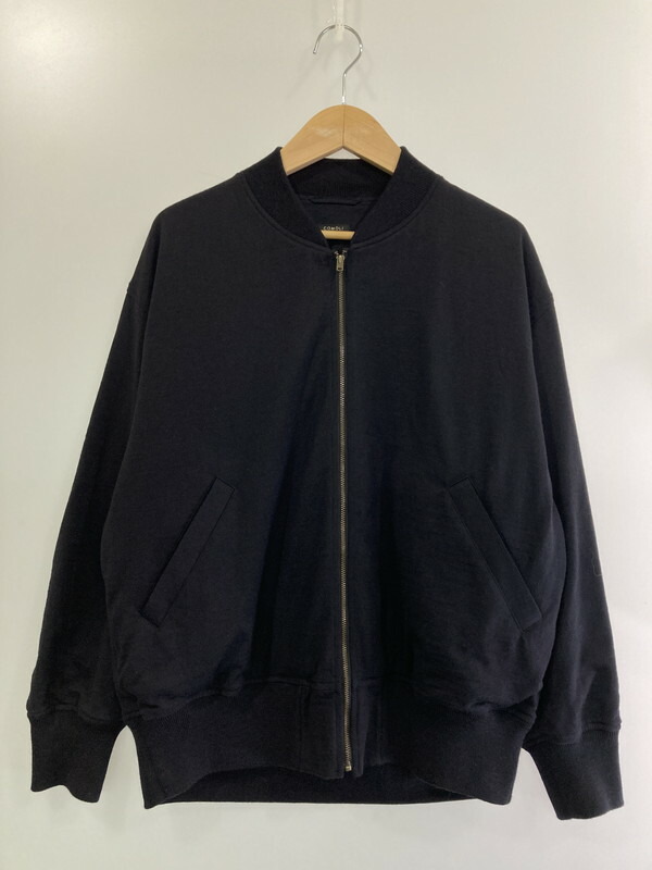 楽天市場】COMOLI コモリ ジャケット サイズ:2 22AW カシミヤ カナパ