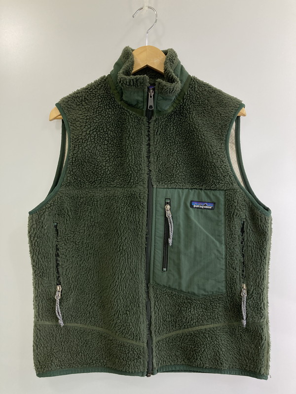 楽天市場】【中古】【未使用品】【メンズ/レディース】GOD