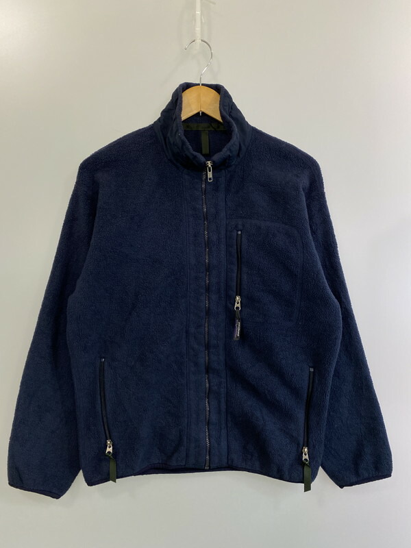 楽天市場】【中古】 Patagonia (パタゴニア) CHIMERA JACKET キメラ