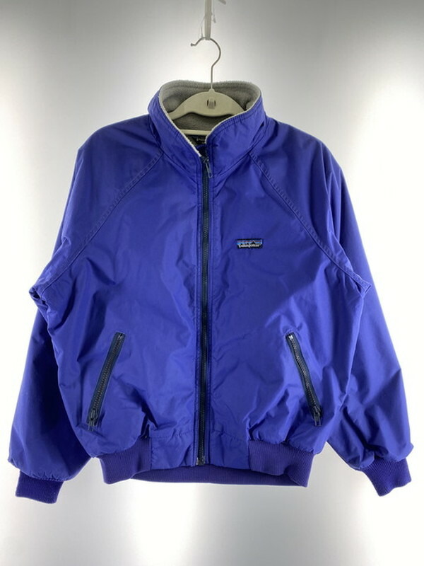 楽天市場】90年代 patagonia パタゴニア シェルドシンチラ