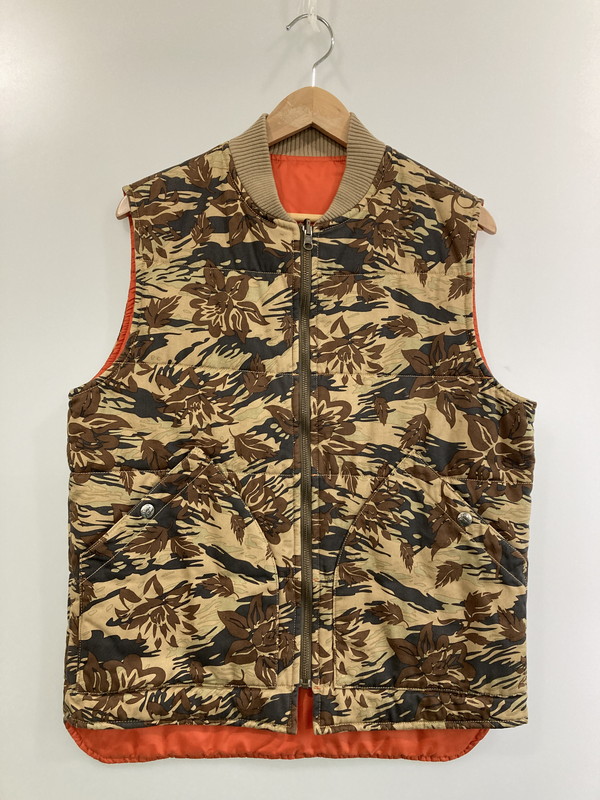 楽天市場】STANDARD CALIFORNIA スタンダードカリフォルニア