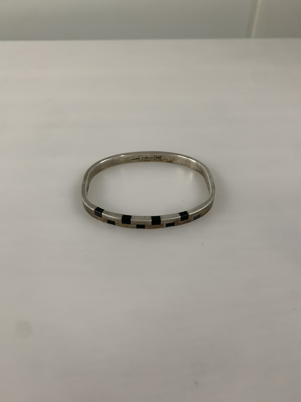 楽天市場】【中古】メキシカンジュエリー mexican jewelry