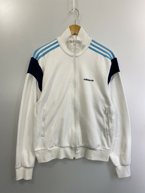 楽天市場】【中古】adidas x JEREMY SCOTTフレイムパターン