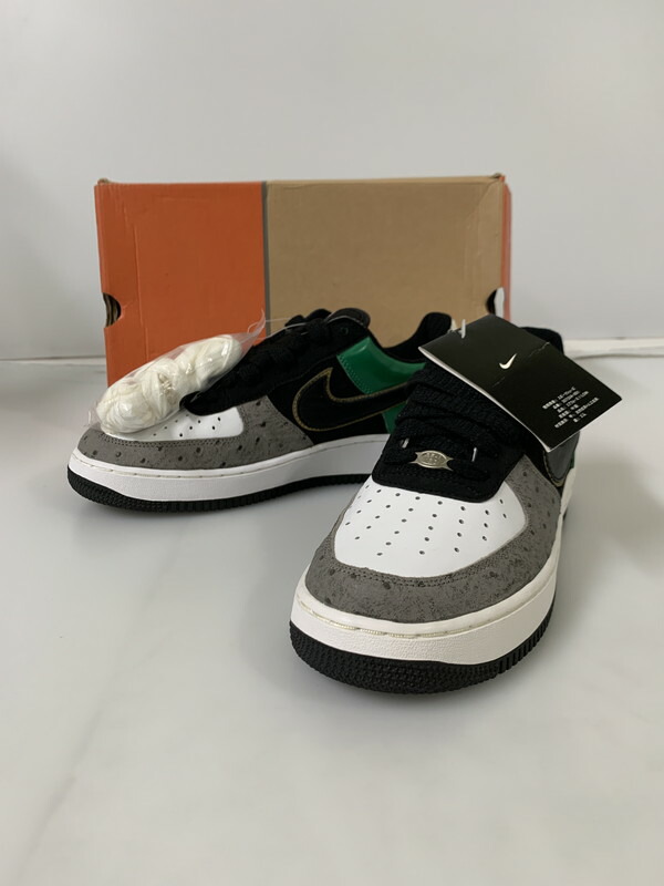 NIKE MINMI 鶴亀 エアフォース1 スニーカー 楽天市場】MINMI Nike ミンミ ナイキ 鶴亀 315205-111 エア