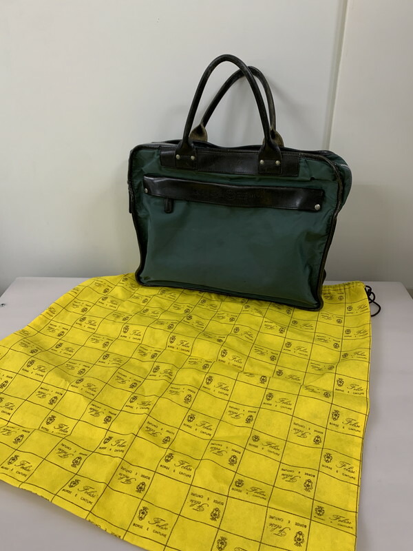 楽天市場】FELISI 1731-DS-0045フェリージ ビジネスバッグ ブリーフ