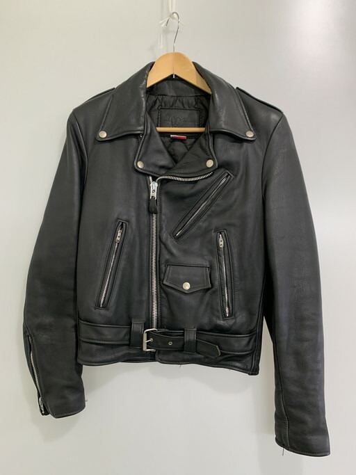 訳あり特価！ビッグサイズ40＆スポーツモデル！オーチャードブランデッドガーメンツ 楽天市場】BRANDED GARMENTS ブランデッドガーメンツ ジャケット