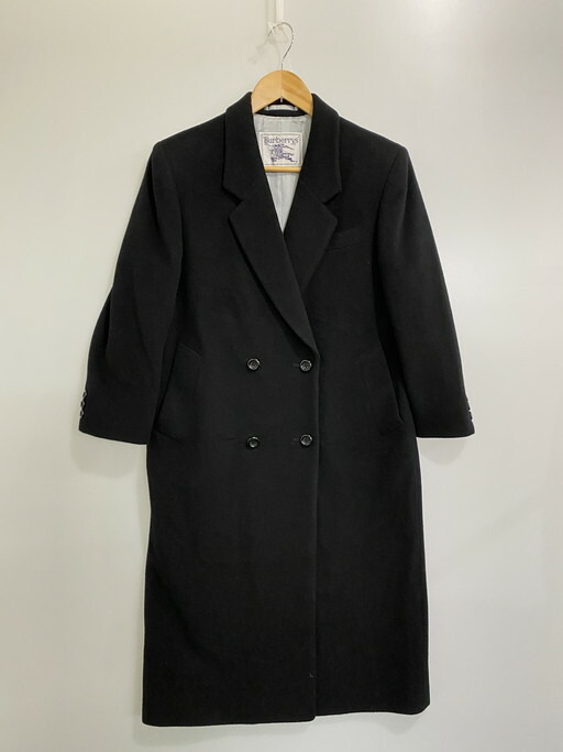【新品】バーバリー ホースフェリープリント ステンカラーコート BURBERRY(バーバリー) ホースフェリートレンチコート8013694
