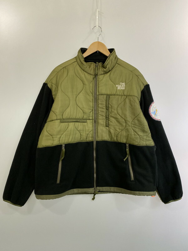 楽天市場】READYMADE レディメイド ジャケット サイズ:1 US