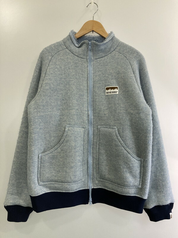楽天市場】A BATHING APE(アベイシングエイプ)×EXILE(エグザイル