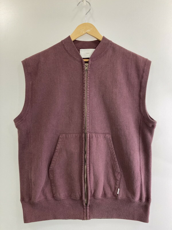 楽天市場】【中古】 SUGARHILL | シュガーヒル 23AW URETHANE