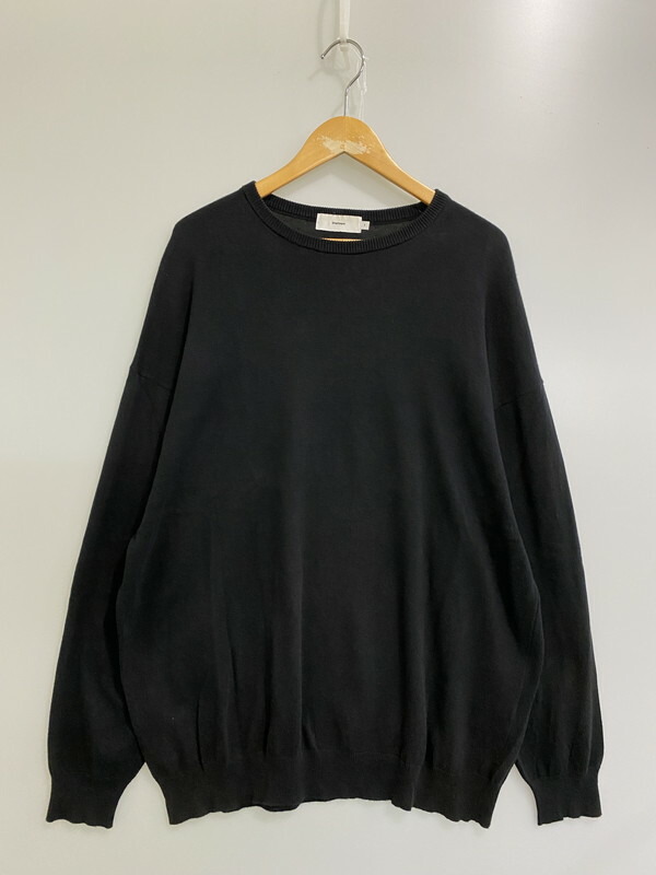 トップス Graphpaper SUVIN VEST 21SS 楽天市場】Graphpaper グラフペーパー SUVIN VEST スビン ニット