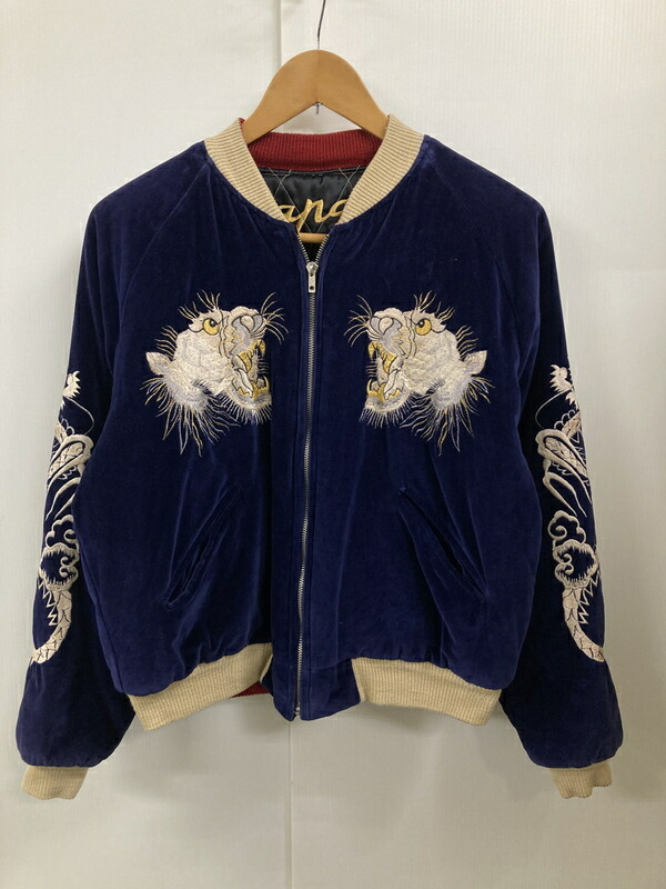 楽天市場】【中古】FRANKLIN TAILORED Dii Consentes