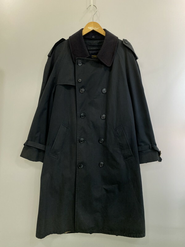楽天市場】BLACK FLEECE by BROOKS BROTHERS ブラックフリース
