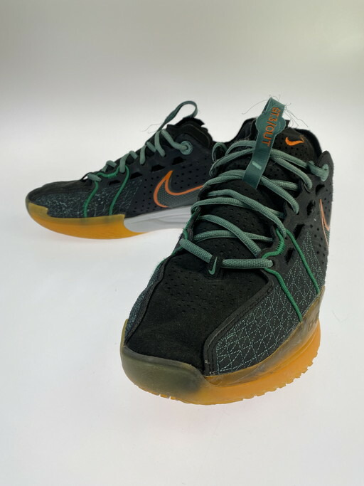 楽天市場】NIKE G.T. CUT 3 GS ナイキ キッズ、レディース