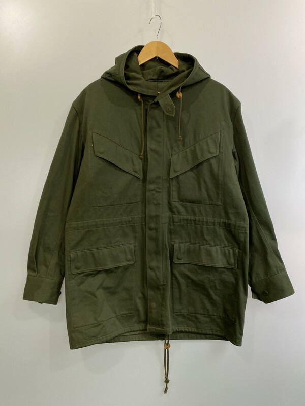 楽天市場】【中古】eye JUNYA WATANABE CdG MAN GORE-TEX