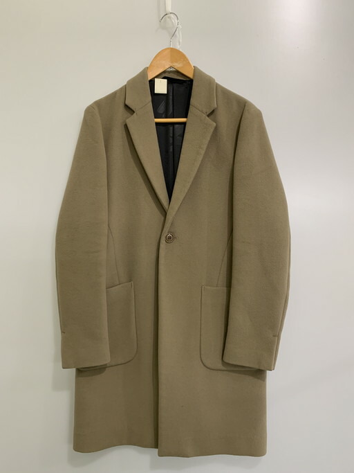 楽天市場】【中古】N.HOOLYWOOD “エヌハリウッド” 22AW COMPILE PEA