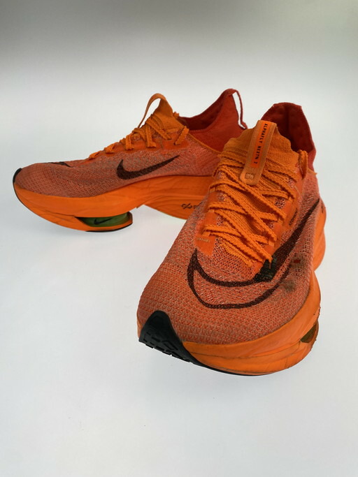 【楽天市場】【中古品】【メンズ】 NIKE ナイキ Women's ALPHAFLY NEXT% 2DN3559-800 ウイメンズエア