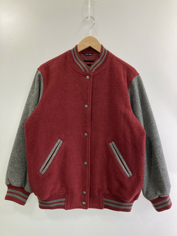 楽天市場】McGREGOR マクレガー ジャケット サイズ:M 80s