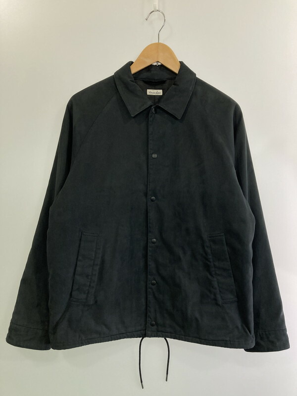 Steven Alan セットアップ JK/M PT/XL Steven Alan セットアップ JK/M 2024 PT/XL