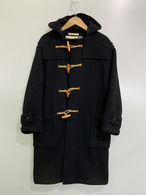 楽天市場】GLOVERALL グローバーオール 国内正規/新品 SHIPS