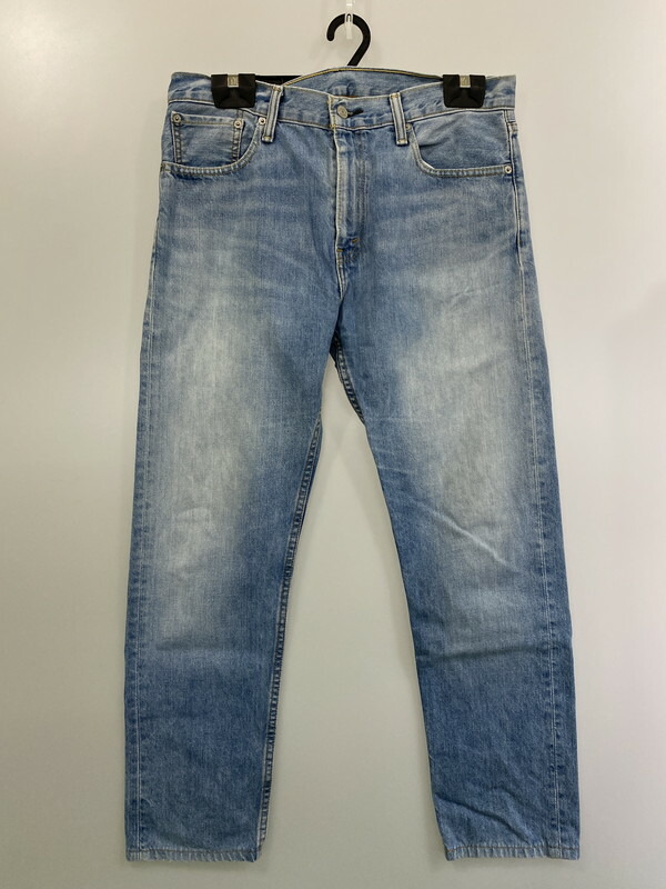 楽天市場】【中古】【メンズ】 Levi's リーバイス 70s~80s デニム