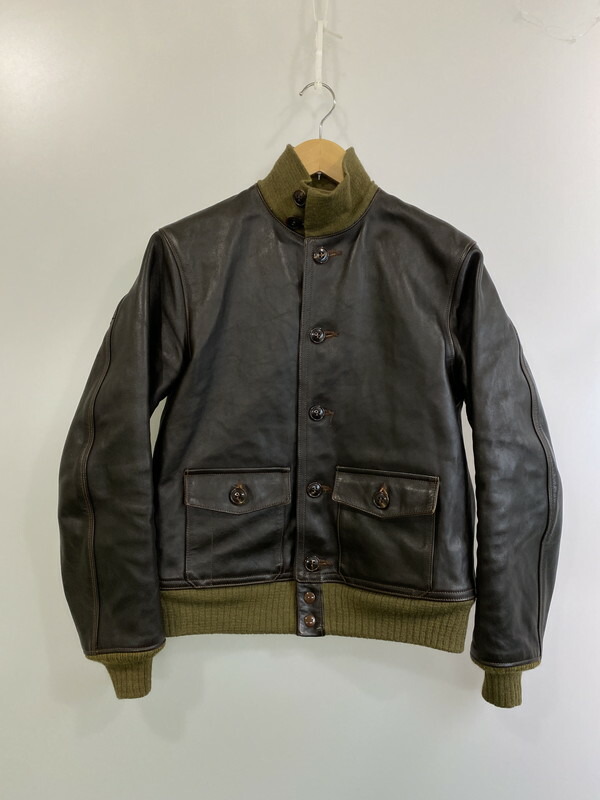 楽天市場】【中古】【メンズ】 The REAL McCOY'S ザリアル