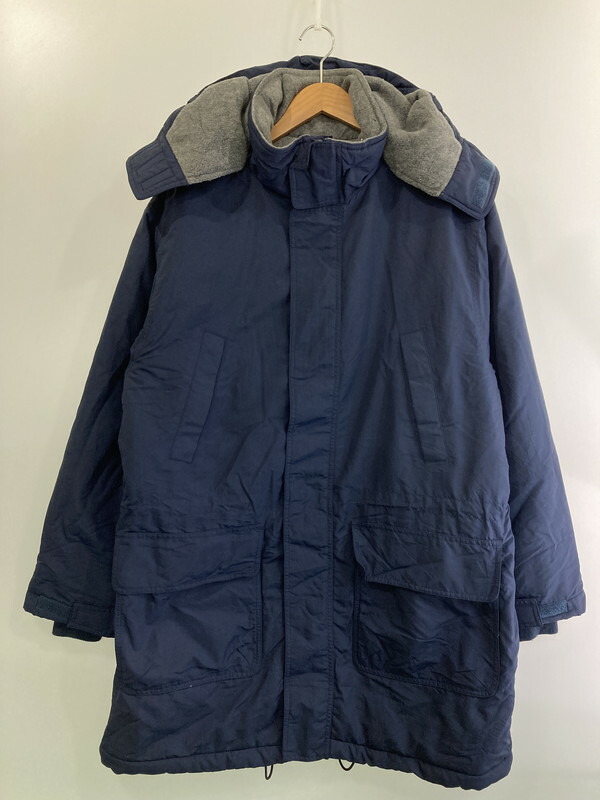 楽天市場】【中古品】【メンズ】 LANDS' END ランズエンド 90's