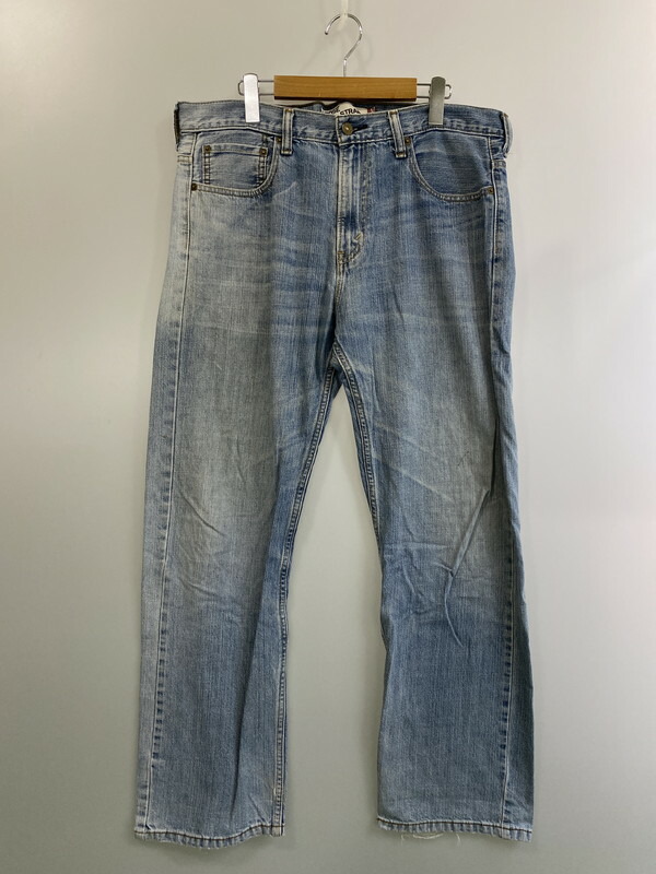 Levi's 569 ダークグレー ジーンズ W30 L32 Levi's（リーバイス）の「Levi's/リーバイス 512(TM) スリム