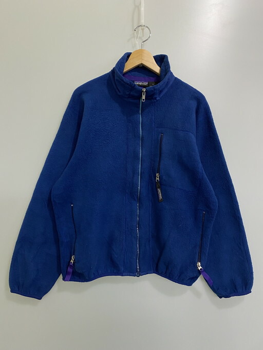 超レアサイズ L patagonia キメラ ジャケット シンチラ フリース 楽天市場】00s ☆ 01年製 パタゴニア キメラ ジャケット メンズ