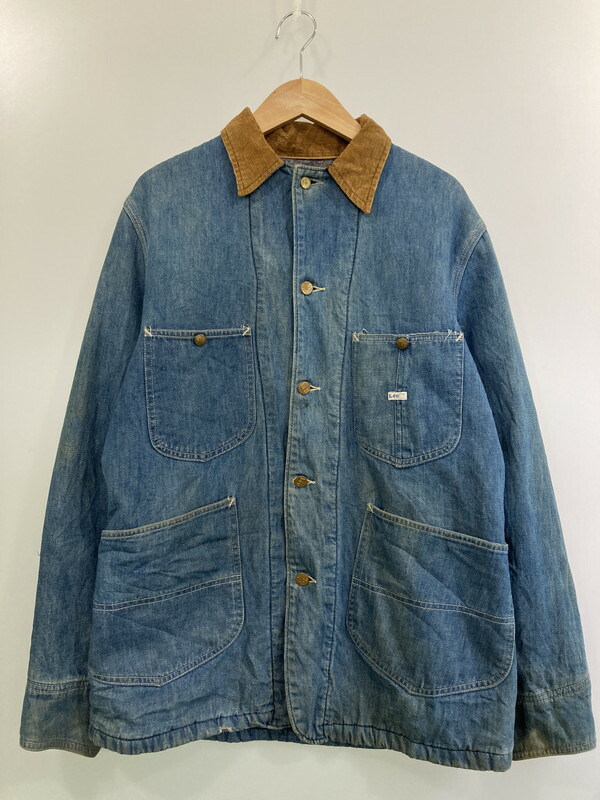 楽天市場】【中古】【メンズ】 Levi's リーバイス 70s~80s 楽天市場】【中古】【メンズ】 Levi's リーバイス 70s~80s