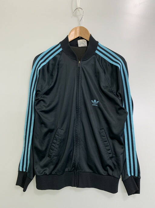 楽天市場】【中古】アディダス adidas 90～00s ATP復刻 黒タグ