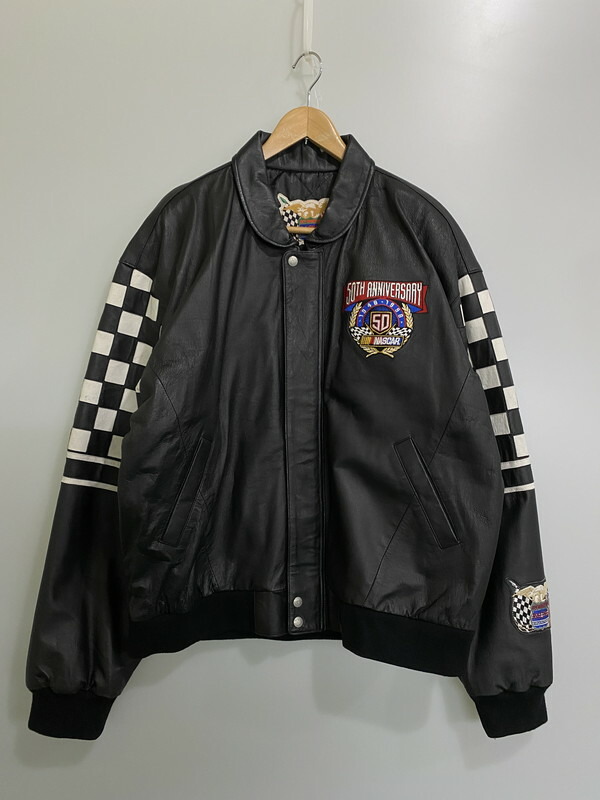 楽天市場】JH DESIGN ジェフハミルトン デザイン ジャケット