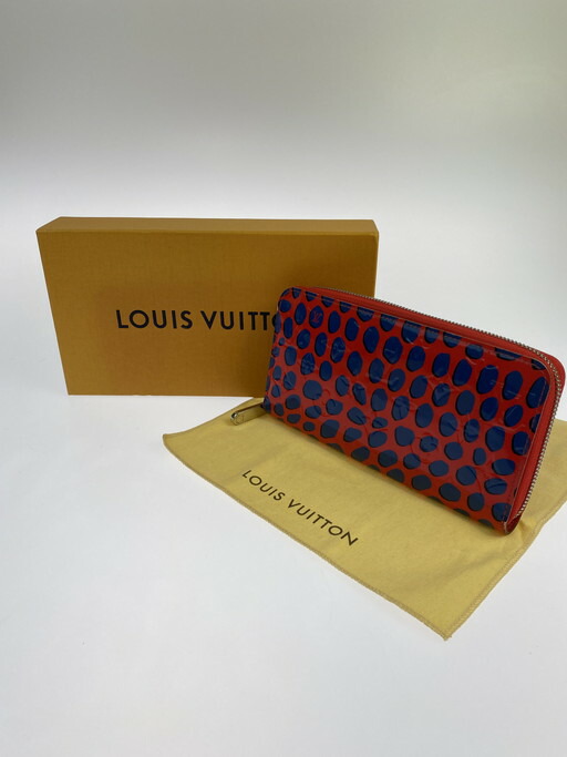 楽天市場】【財布】LOUIS VUITTON ルイ ヴィトン モノグラム
