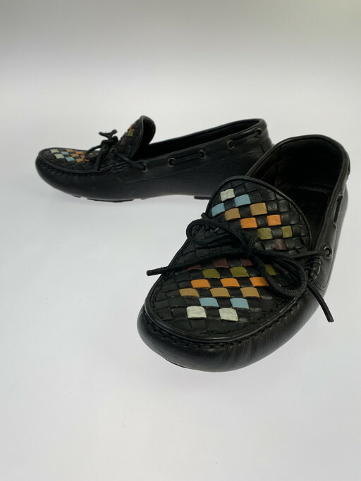 楽天市場】ボッテガヴェネタ BOTTEGA VENETA 324658 VA2Y0/1000