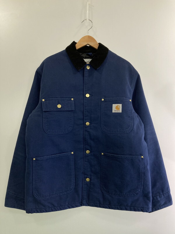 Heron Preston × Carhartt トラディショナル　カーハート HERON PRESTON PRESTON×Carhartt ヘロンプレストン×カーハート