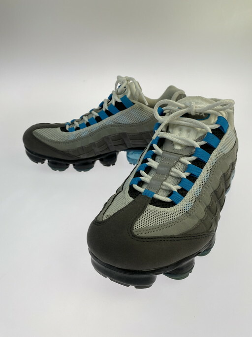 ロジャーフェデラー RF テニス ナイキNIKE パーカー　スポーツ　ホワイト NIKE公式】ナイキコート ヴェイパー RF x AM95 'Black & Volt