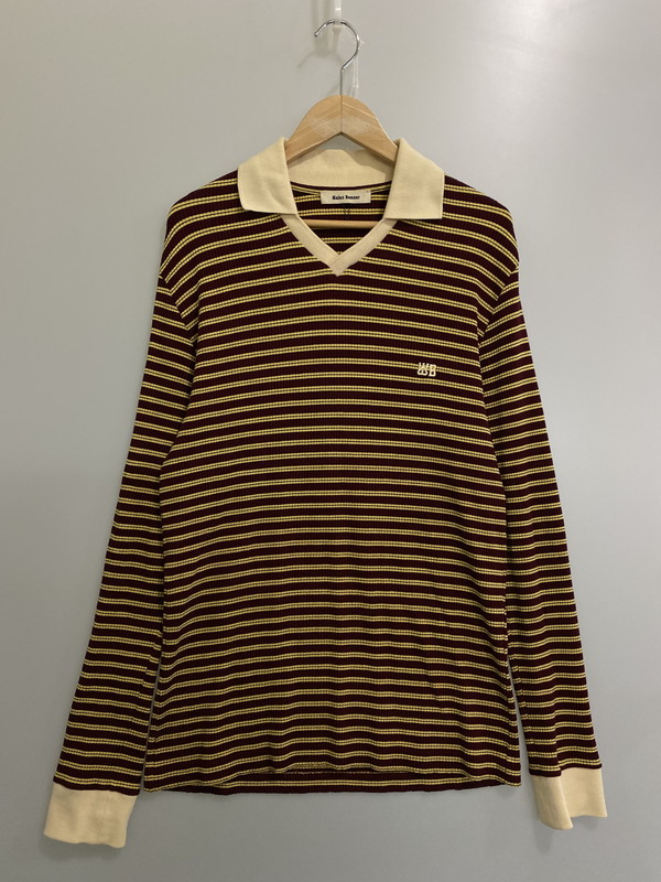 楽天市場】【中古品】【メンズ/レディース】 BADWAY バッド