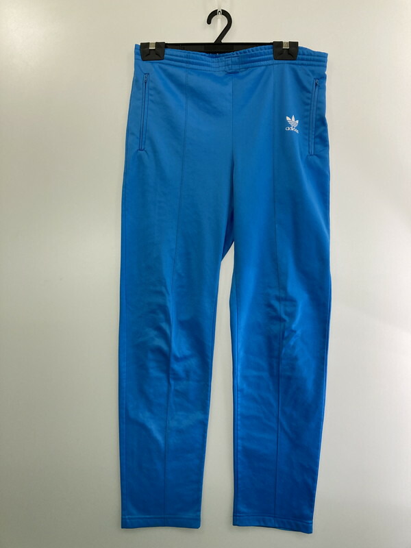 adidas wake セットアップ adidas WAKE, フード付きジャケット 2XL WAKE.Sapporo adidas WAKE